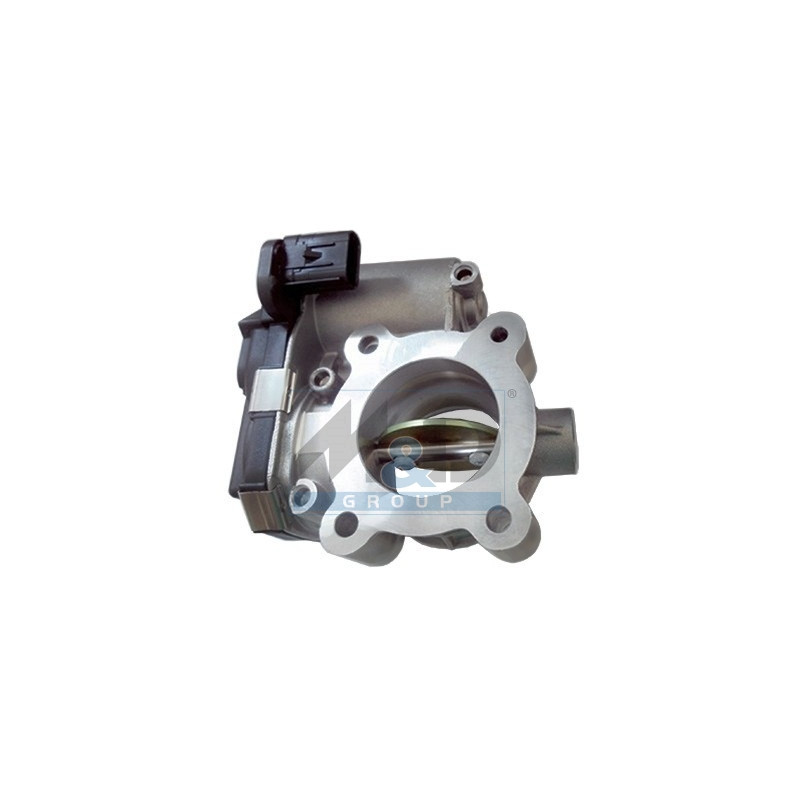 PIECES POUR SYSTEMES DE GESTION MOTEUR